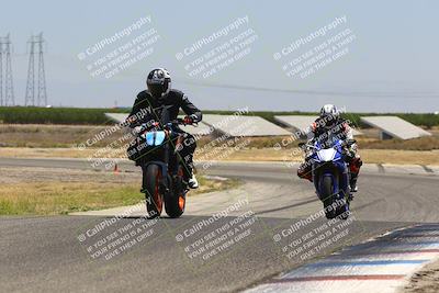 media/Jun-15-2025-Lets Ride (Sun) [[cf46f230ea]]/B Group/1220pm (Wheelie Bump)/